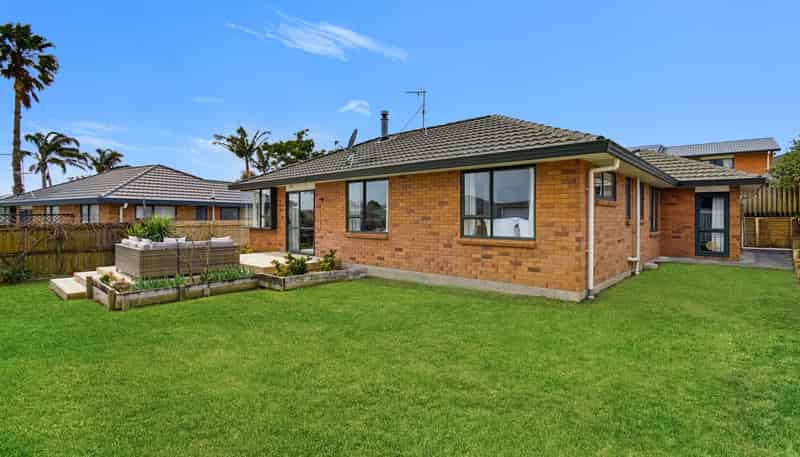 20A Waitoa Street, Waiuku
