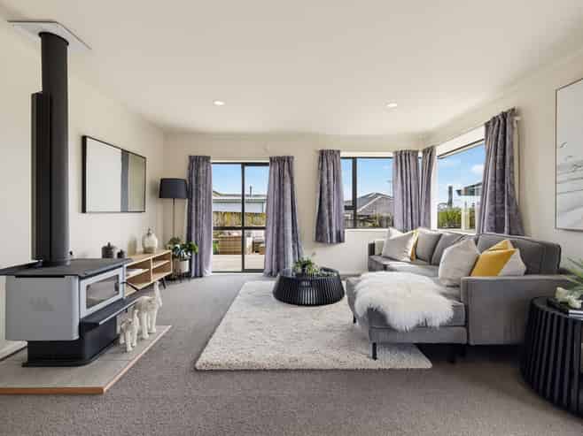 20A Waitoa Street, Waiuku