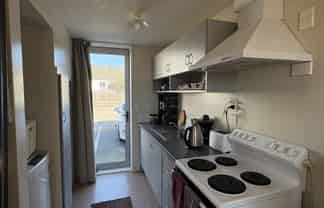 3/20 Leyden Street , Phillipstown