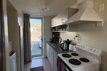 3/20 Leyden Street , Phillipstown