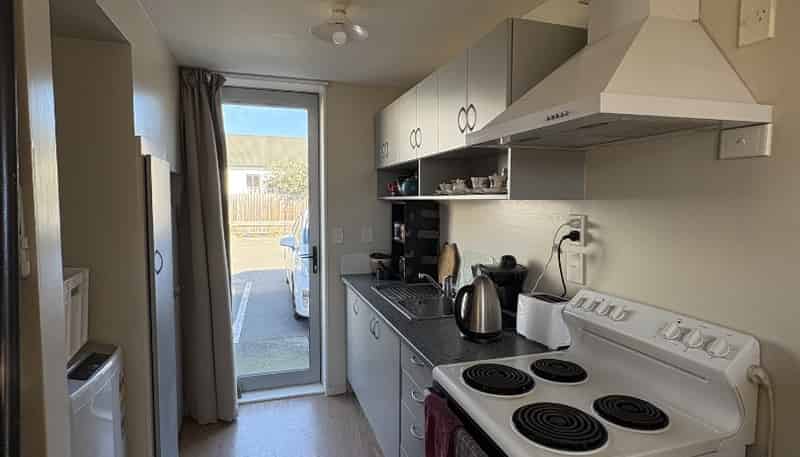 3/20 Leyden Street , Phillipstown