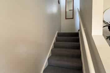 3/20 Leyden Street , Phillipstown