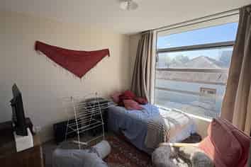 3/20 Leyden Street , Phillipstown