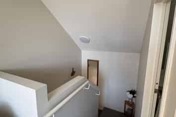 3/20 Leyden Street , Phillipstown