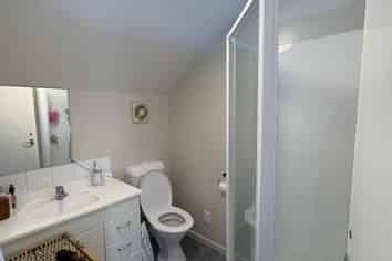 3/20 Leyden Street , Phillipstown