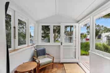 22 Wright Road, Point Chevalier