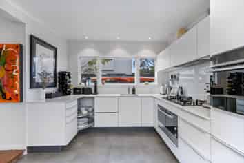 22 Wright Road, Point Chevalier