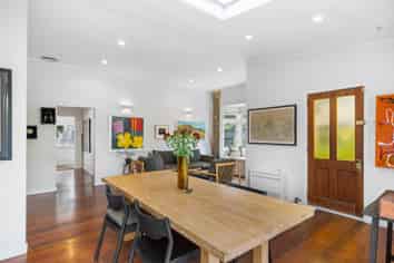 22 Wright Road, Point Chevalier