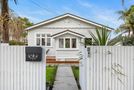 22 Wright Road, Point Chevalier, Auckland City, Auckland