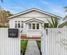 22 Wright Road, Point Chevalier, Auckland City, Auckland