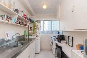 2/2-4 Victoria Court Queen Street, Mount Victoria