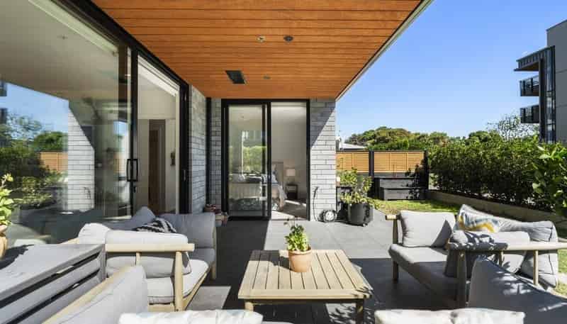 70 Victoria Street, Onehunga