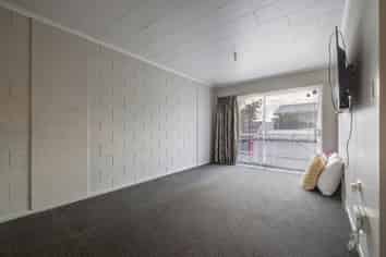 Manawatu / Whanganui - Address withheld
