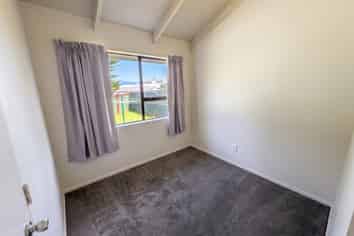 26 Hennessey Street East, Foxton Beach