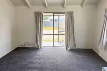 26 Hennessey Street East, Foxton Beach
