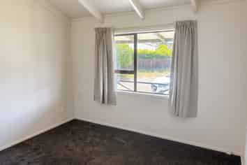 26 Hennessey Street East, Foxton Beach