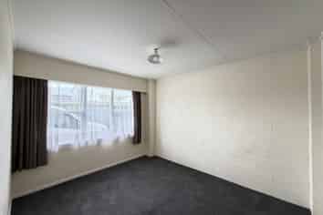 Manawatu / Whanganui - Address withheld