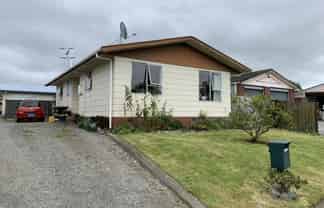 4 Cumberland Place, Kelvin Grove