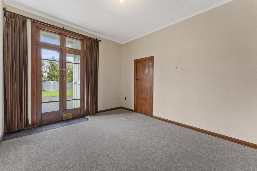 34 Pahiatua Street, Hokowhitu 4