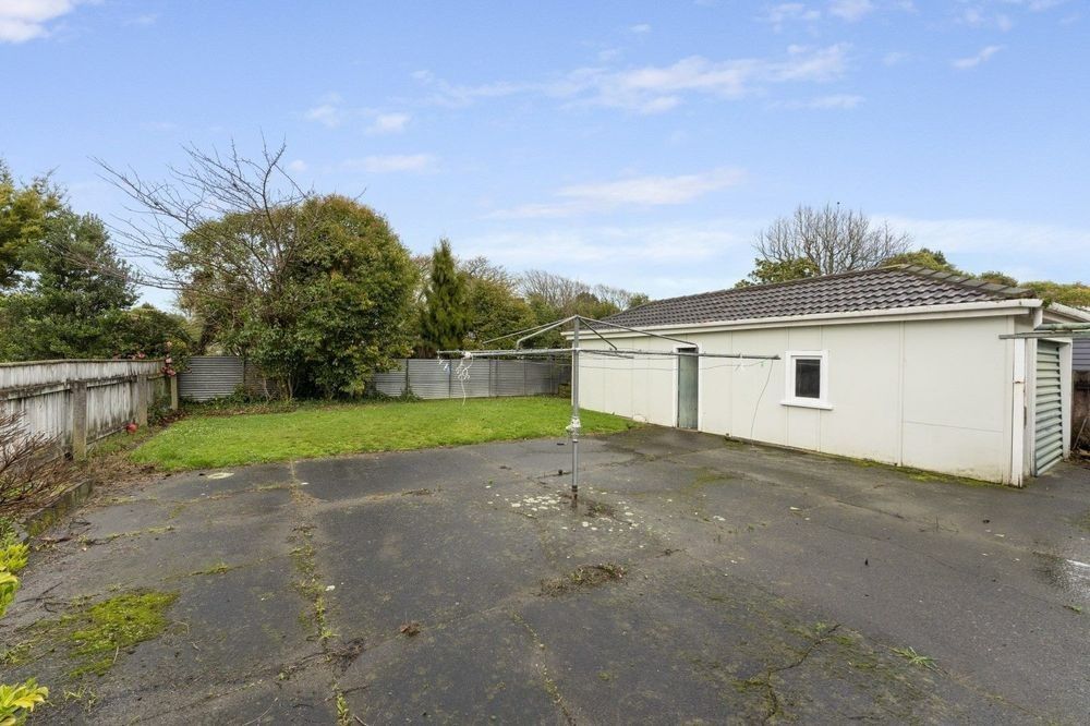 34 Pahiatua Street, Hokowhitu 2