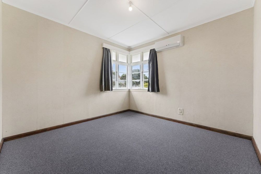 34 Pahiatua Street, Hokowhitu 5