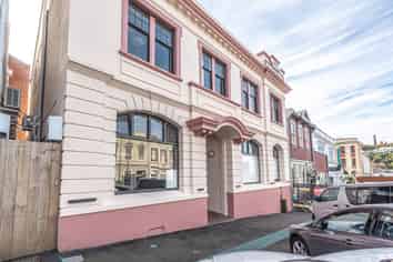 44 Drews Avenue, Whanganui Central