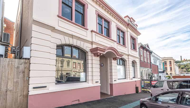 44 Drews Avenue, Whanganui Central
