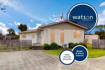 6 Walker Crescent, Coromandel