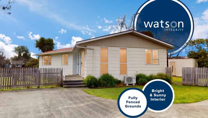6 Walker Crescent, Coromandel