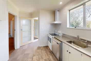 6 Walker Crescent, Bulls