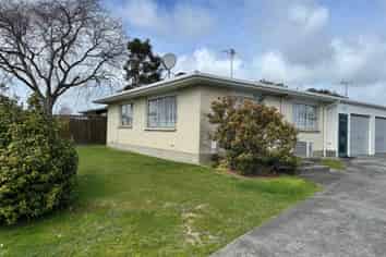 126 Benmore Avenue, Cloverlea
