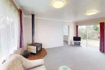 5 Patea Place, Terrace End