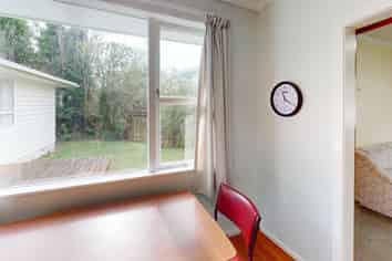 5 Patea Place, Terrace End