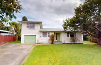 5 Patea Place, Terrace End