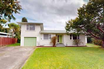 5 Patea Place, Terrace End