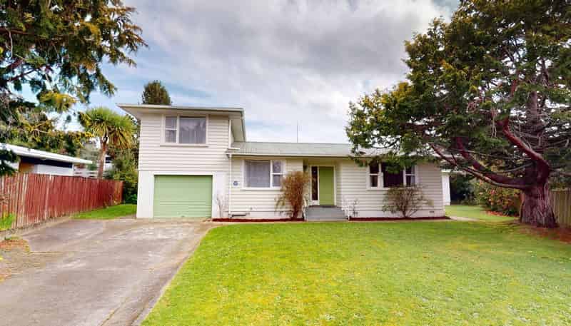 5 Patea Place, Terrace End