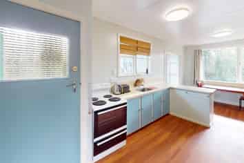 5 Patea Place, Terrace End
