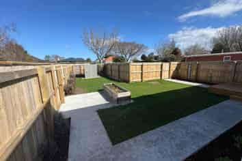 15 Ihle Street, Terrace End