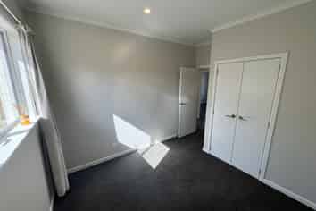 15 Ihle Street, Terrace End