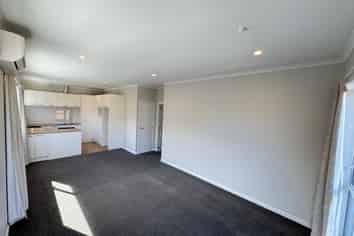 15 Ihle Street, Terrace End