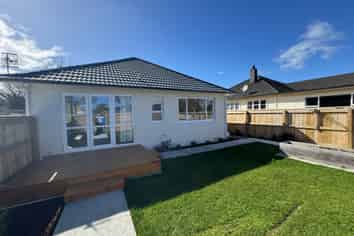 15 Ihle Street, Terrace End