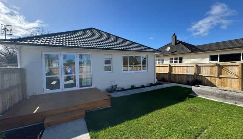 15 Ihle Street, Terrace End