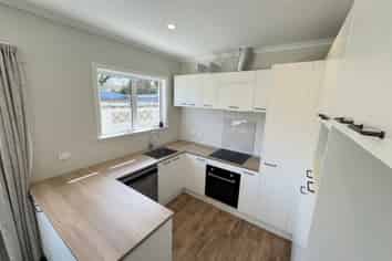 15 Ihle Street, Terrace End