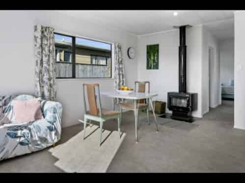 197 Spa Road, Taupo