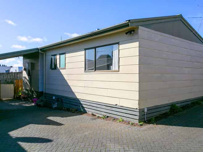 197 Spa Road, Taupo