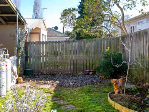 197 Spa Road, Taupo