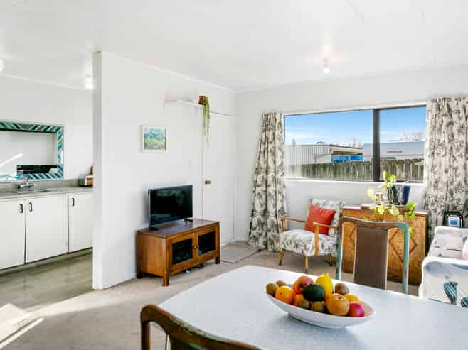 197 Spa Road, Taupo