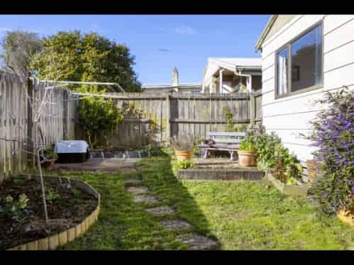 197 Spa Road, Taupo