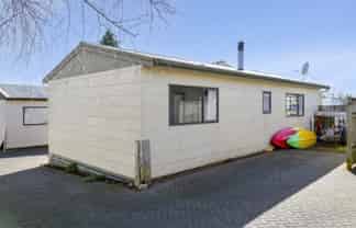 197 Spa Road, Taupo
