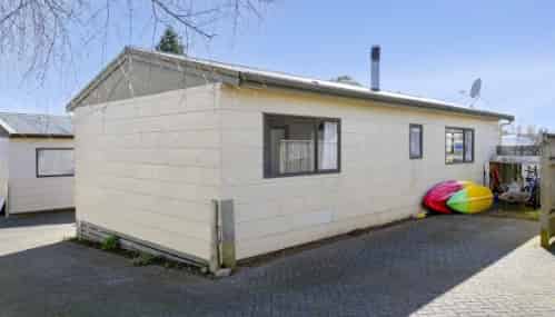 197 Spa Road, Taupo